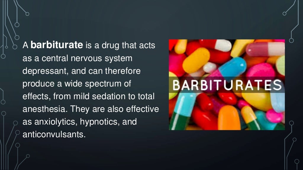 MAPEH 9 Health Drugs of Abuse (The Six Classifications of Drugs o…