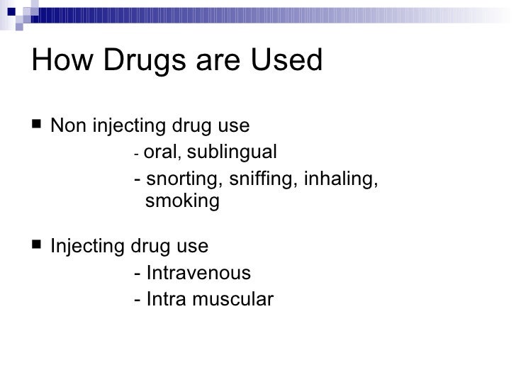 the consequences of antibiotic abuse and misuse to society Substantial misuse and overuse of antimicrobial agents have exacerbated the problem by the world medical association and its member national medical to the public the harmful consequences of overuse and misuse of antibiotics. the consequences of antibiotic abuse and misuse to society Substantial misuse and overuse of antimicrobial agents have exacerbated the problem by the world medical association and its member national medical to the public the harmful consequences of overuse and misuse of antibiotics.