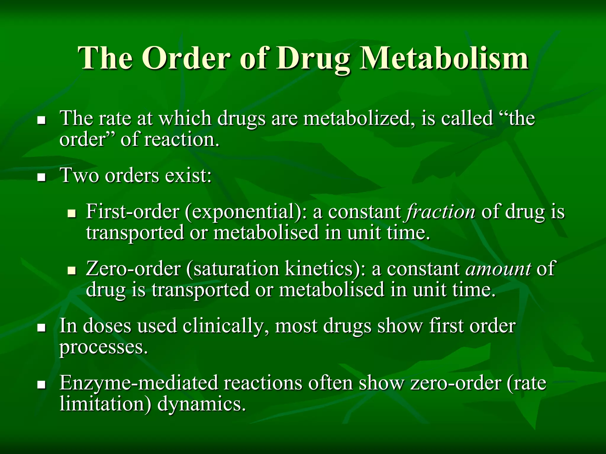 Drugs pharmacology in kidney disease | PPTX
