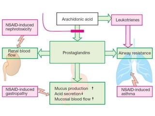 Drugs pharmacology in kidney disease | PPTX