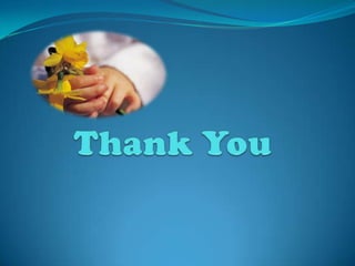 Drugs & Pharmaceuticals (PPT)