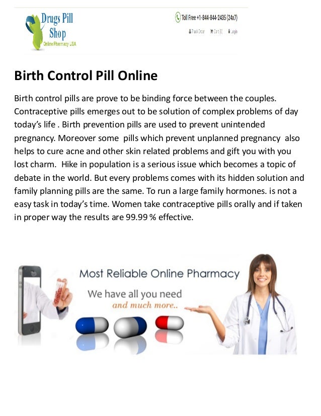 birth control pill online birth control pills are prove to be binding force between the couples - Buy Birth Control Online birth control pill online birth control pills are prove to be binding force between the couples - Buy Birth Control Online