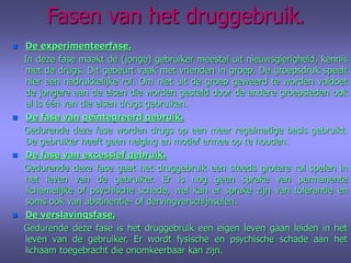 drugspolitiediensten (1).pdf