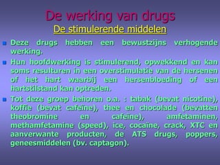 drugspolitiediensten (1).pdf