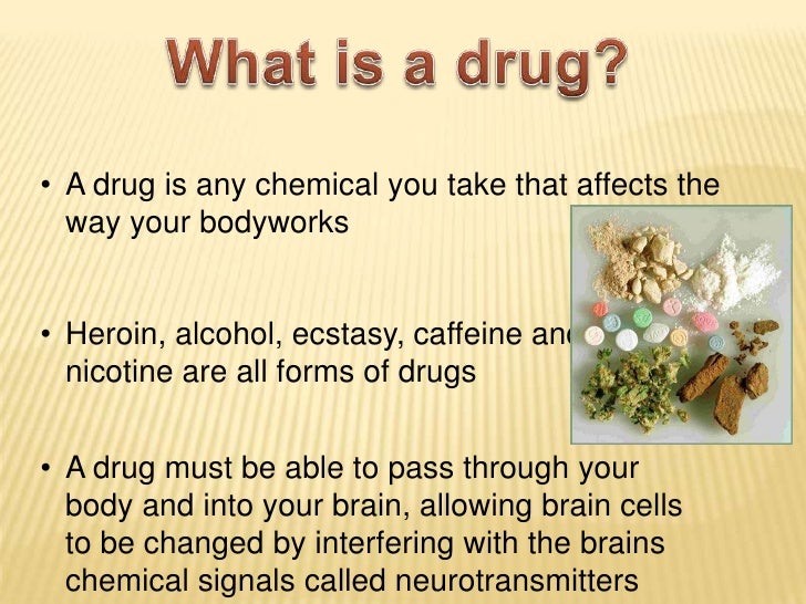 what should i make a powerpoint about