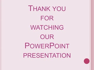 Drugs Powerpoint Presentation Pharmacy Informatics Drugs Powerpoint Presentation Pharmacy Informatics