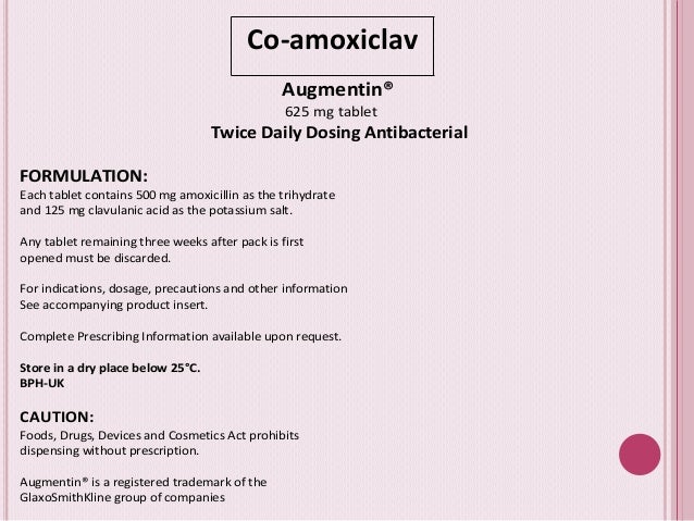 Pioglitazone Without Prescription