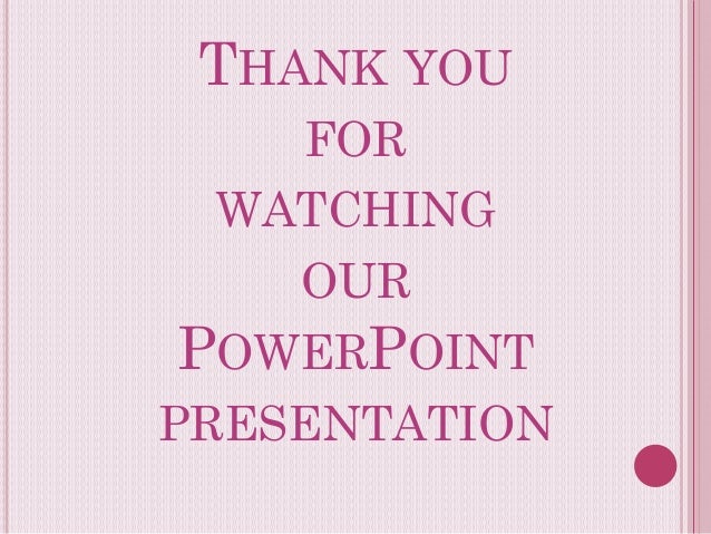 Drugs Powerpoint Presentation Pharmacy Informatics Drugs Powerpoint Presentation Pharmacy Informatics
