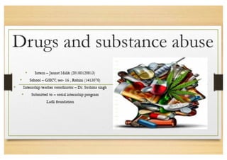 Drugs ppt by Jannat.pdf