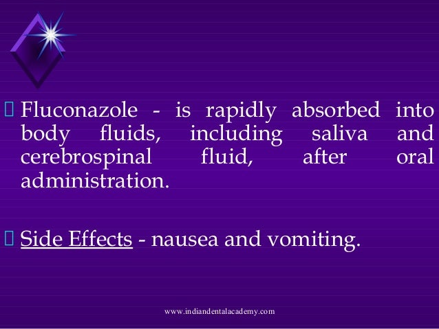 Drugs roll in prostho/endodontic courses Drugs roll in prostho/endodontic courses