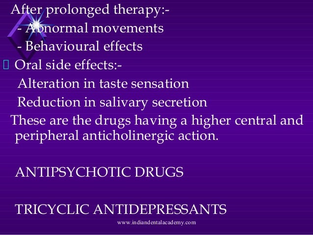 Apo gabapentin 100