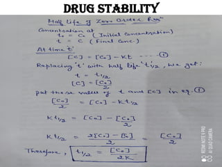 Drug Stability Guidelines.pdf Drug Stability.pdf