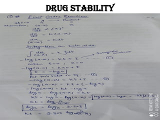 Drug Stability Guidelines.pdf Drug Stability.pdf