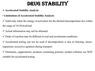 Drug Stability.pdf