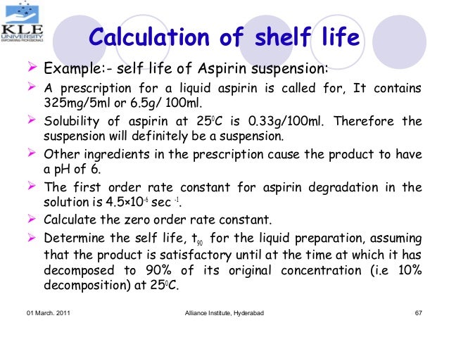Compartment Modelling