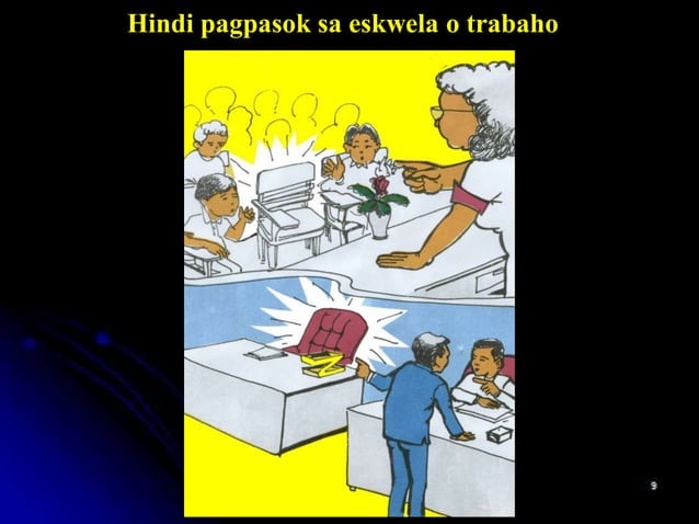 drugs tagalog.ppt