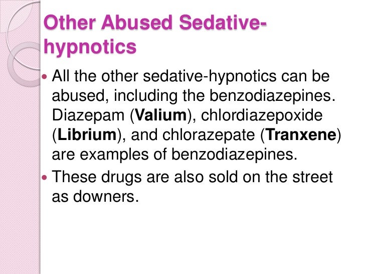 the hypnotic and sedative properties of the methaqualone «methaqualone» methaqualone in the usa and mandrax in the uk is a sedative-hypnotic drug of the quinazolinone class that acts as a general central nervous system. the hypnotic and sedative properties of the methaqualone «methaqualone» methaqualone in the usa and mandrax in the uk is a sedative-hypnotic drug of the quinazolinone class that acts as a general central nervous system.