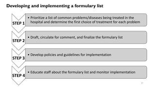 Drug supply management.pdf