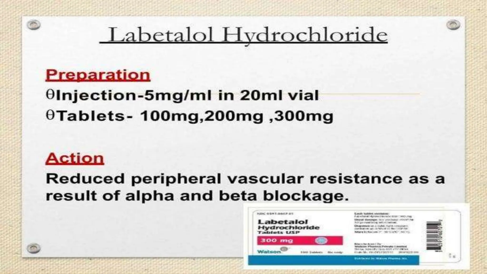 drugs used during in labour, pregnancy and puerperium.pptx