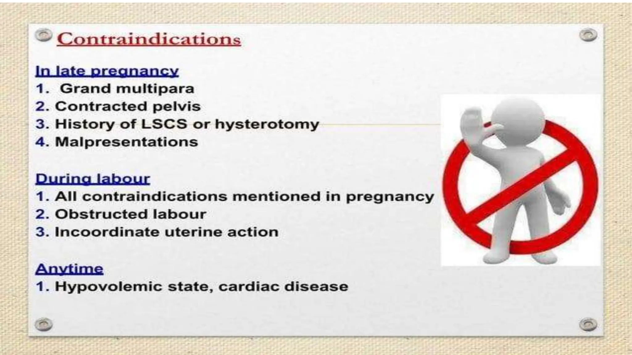 drugs used during in labour, pregnancy and puerperium.pptx