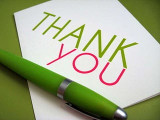 Drugs used for CVS disease