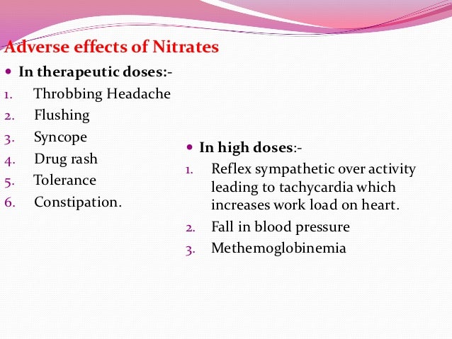 What types of medical treatment are available for cardiac ischemia?