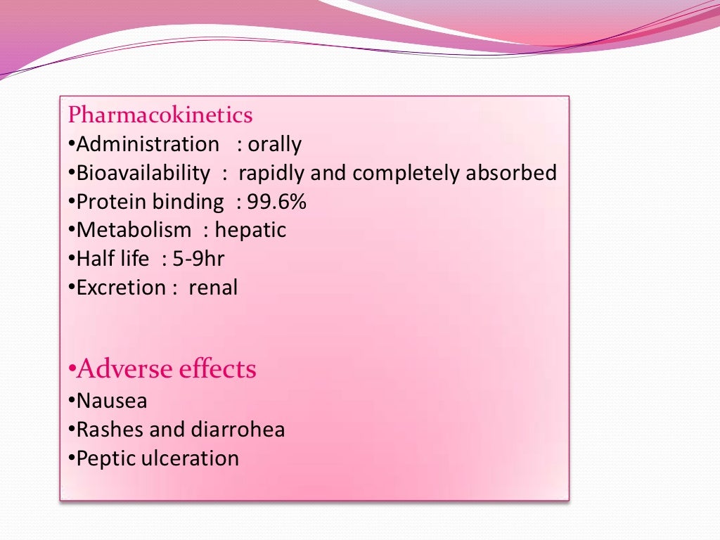 Drugs used for the treatment of myocardial ischemia