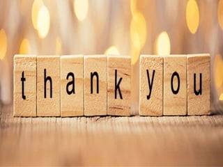 Drugs used in constipation & diarrhoea