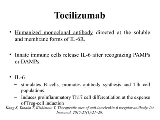 Drugs used in kidney transplantation 2.pptx