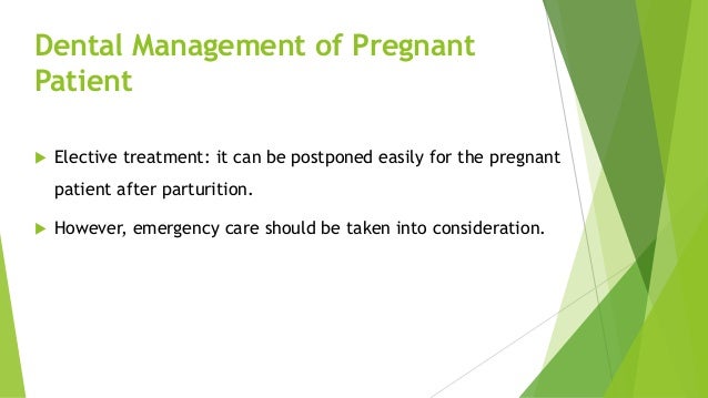 increase after how metabolism to 40 rate in used Drugs pregnancy increase after how metabolism to 40 rate in used Drugs pregnancy
