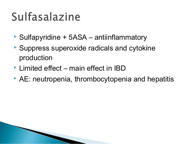 What is chloroquine used for gout