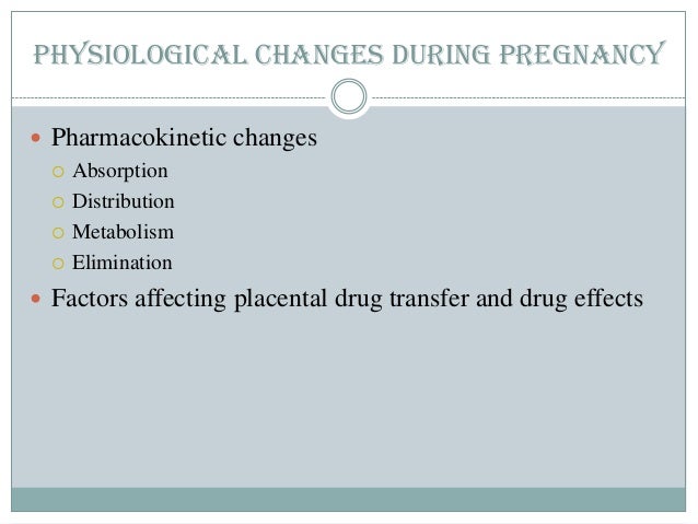 Drugs used in special age groups like children, elderly Drugs used in special age groups like children, elderly