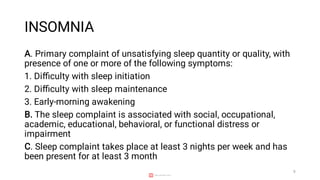 Mental Health Treatment Center in San Jose - SJMH