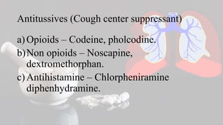 drugsusedonrespiratorysystem-180822110547-1.pdf