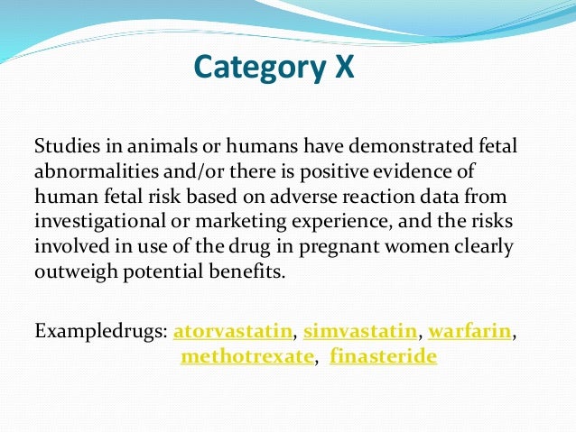 risks of gabapentin in pregnancy