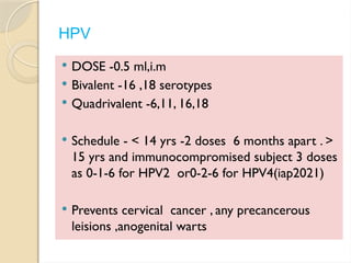Comprehensive Guide to Pediatric Vaccines and Common Drugs in ...