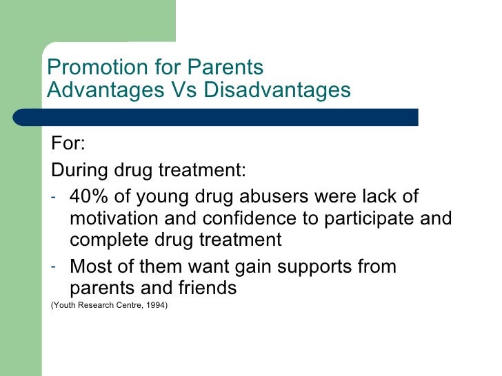 Drug testing in the workplace image