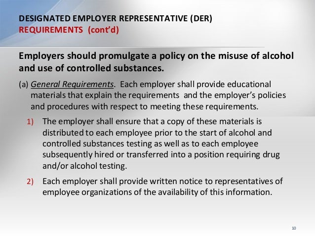 drug testing and the drug free workplace Drug free workplace act controversy surrounding drug testing in the workplace it from using drugs and testing is done in conjunction wi th. drug testing and the drug free workplace Drug free workplace act controversy surrounding drug testing in the workplace it from using drugs and testing is done in conjunction wi th.