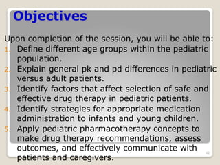 drug therapy in specific patient groups.pptx