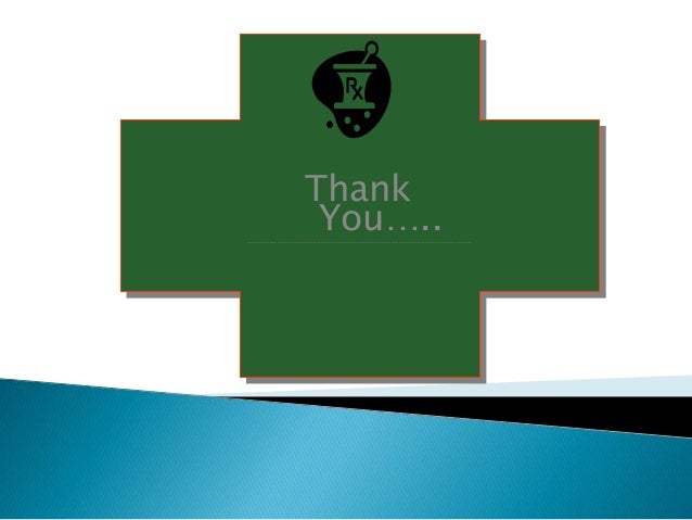 book Integration of Mitochondrial Function