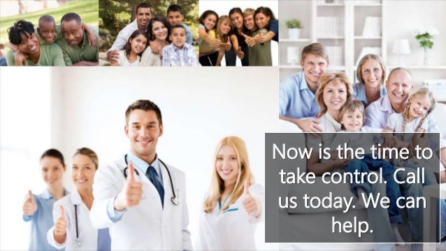 Free Drug Treatment Center Houston TX Info | Health ...