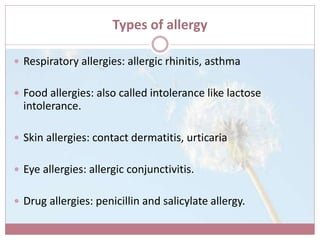 drug treatment of allergy.pptx