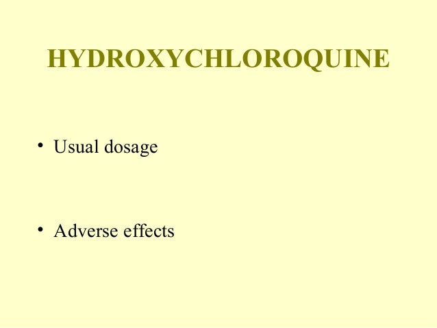 Drug treatment of rheumatoid arthritis Drug treatment of rheumatoid arthritis