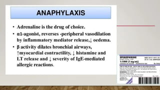 drug used in shock.pdf