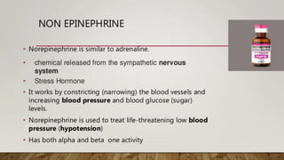 drug used in shock.pdf