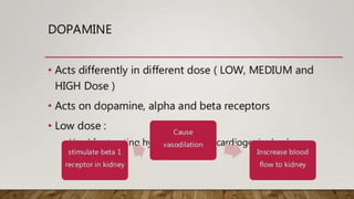 drug used in shock.pdf