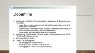 drug used in shock.pdf