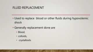 drug used in shock.pdf