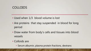 drug used in shock.pdf