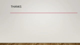 drug used in shock.pdf